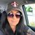 Cathy Tvrdik's profile image