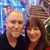 Karen Henkel Bobst's profile image