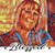 Shelly Williams Morgan's profile image
