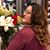 Mary Sacilowski's profile image