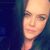 Lindsey Hughes's profile image
