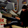 Hunnabandss's profile image