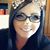 Joanna Davis's profile image