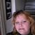 Pamela Keller's profile image