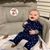 Anthony Decker's profile image