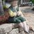 Elizabeth Detschermitsch's profile image