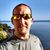 Christopher Thompson's profile image