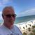 Robert Wilson's profile image