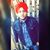 Harjot Singh Rekhi's profile image