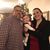 Christine Clark Cologie's profile image