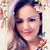 Sonia Salceda's profile image