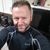 John Robinson's profile image