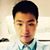 Tong Tian's profile image