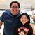 Eddie Covarrubias's profile image