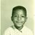 Dennis Chavis's profile image