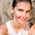 Kasia Fraser's profile image
