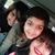 Nadia Hassan's profile image
