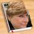 Betsy Nunemaker's profile image