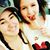 Emily Nichole Markham's profile image