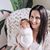 Jen Harless's profile image