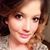Lyric Beth's profile image