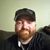 Josh Oliver's profile image