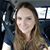 Amanda Paxson's profile image