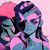 Leanne Tafoya's profile image