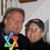 Jeff Dunn's profile image