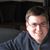 Dennis Peters's profile image
