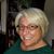 Susan Stone Anton's profile image