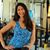 Evie Sahagun's profile image