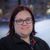 Sarah Sheldon Prashaw's profile image