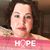 Eve Autrey's profile image