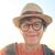 Dawn Keeley Gribb's profile image