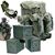 Milfordarmy Surplusllc's profile image