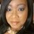Monica Carlisle's profile image