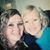 Amanda N. Pence's profile image
