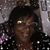 Jazzy R Evans's profile image