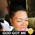 Michele Yowe's profile image