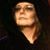 Tracy Bagley's profile image