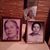 Ana Velasquez's profile image