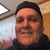 Michael Moore-Goad's profile image