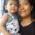 Cherry Batalla's profile image