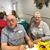 Donna Gibson Anderson's profile image