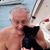 Randy Cohen's profile image
