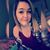 Shyan Marie's profile image