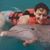 Patricia Bazan's profile image