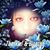 Cynthia Lynn Jay's profile image
