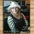 Tere Garcia Vaca's profile image